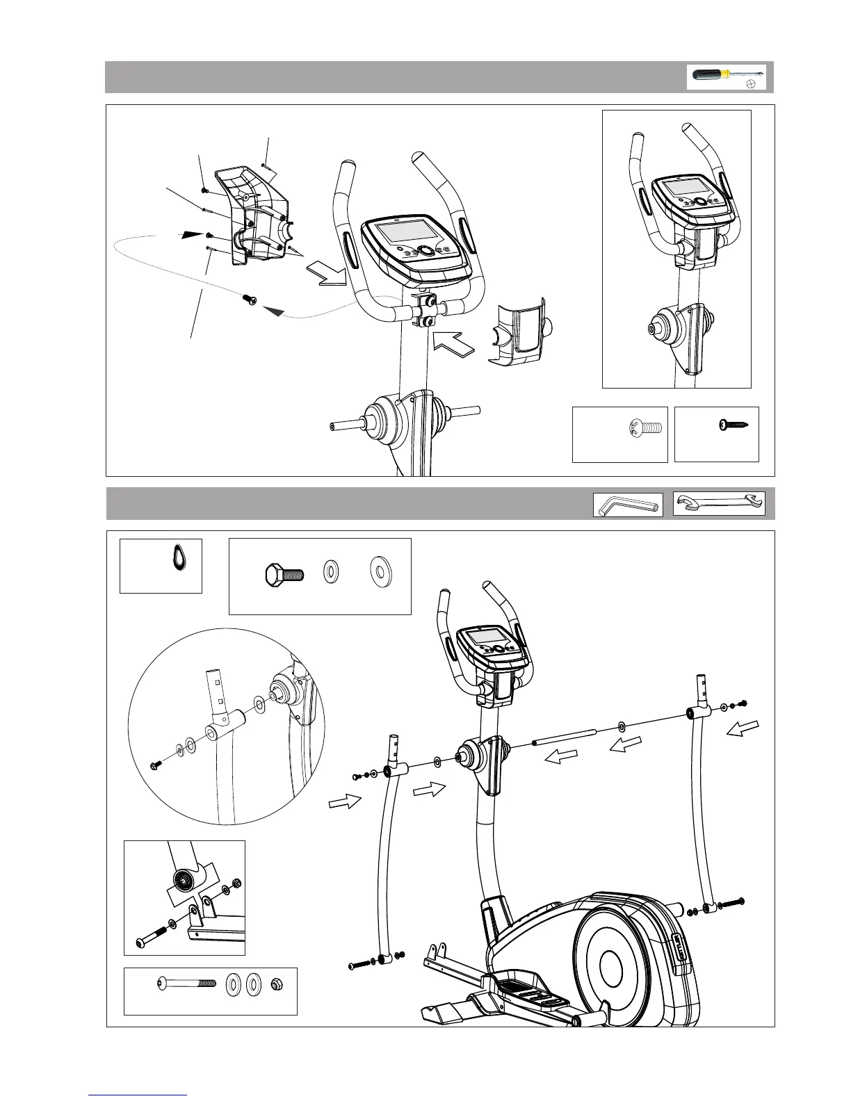 Page #9 background image