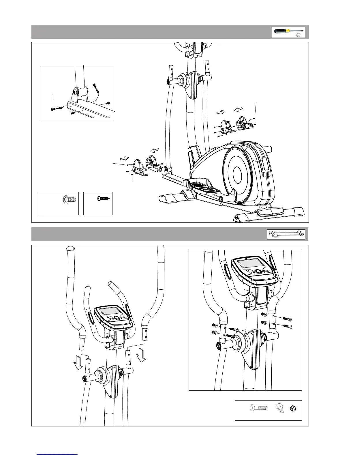 Page #10 background image