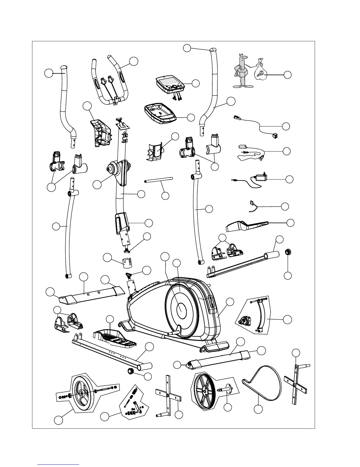 Page #12 background image