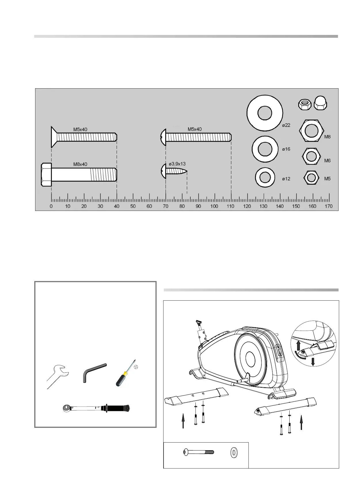 Page #19 background image