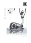 Preview: Assembly Instructions