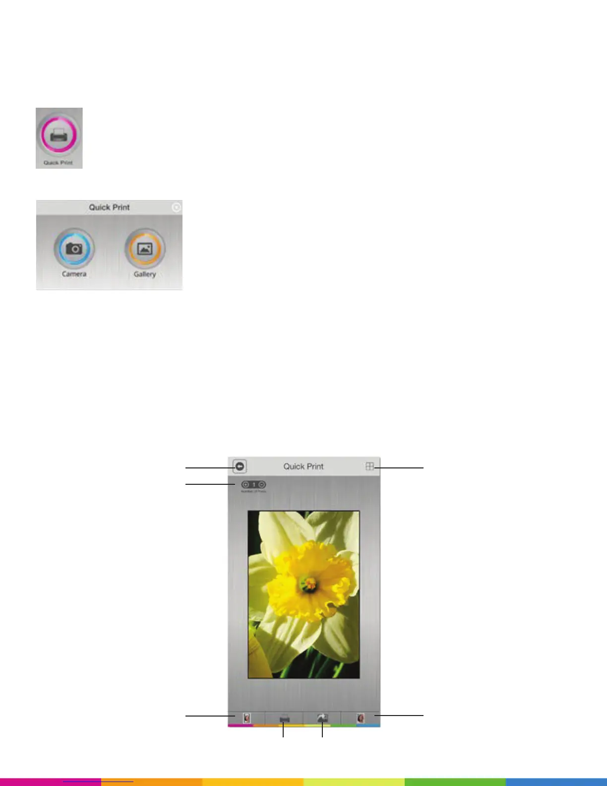 Page #22 background image