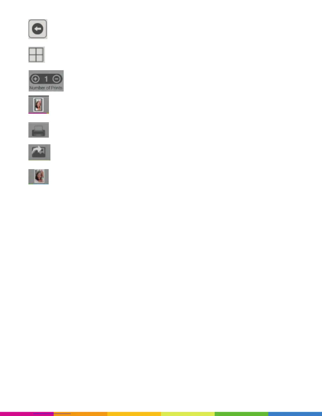 Page #23 background image