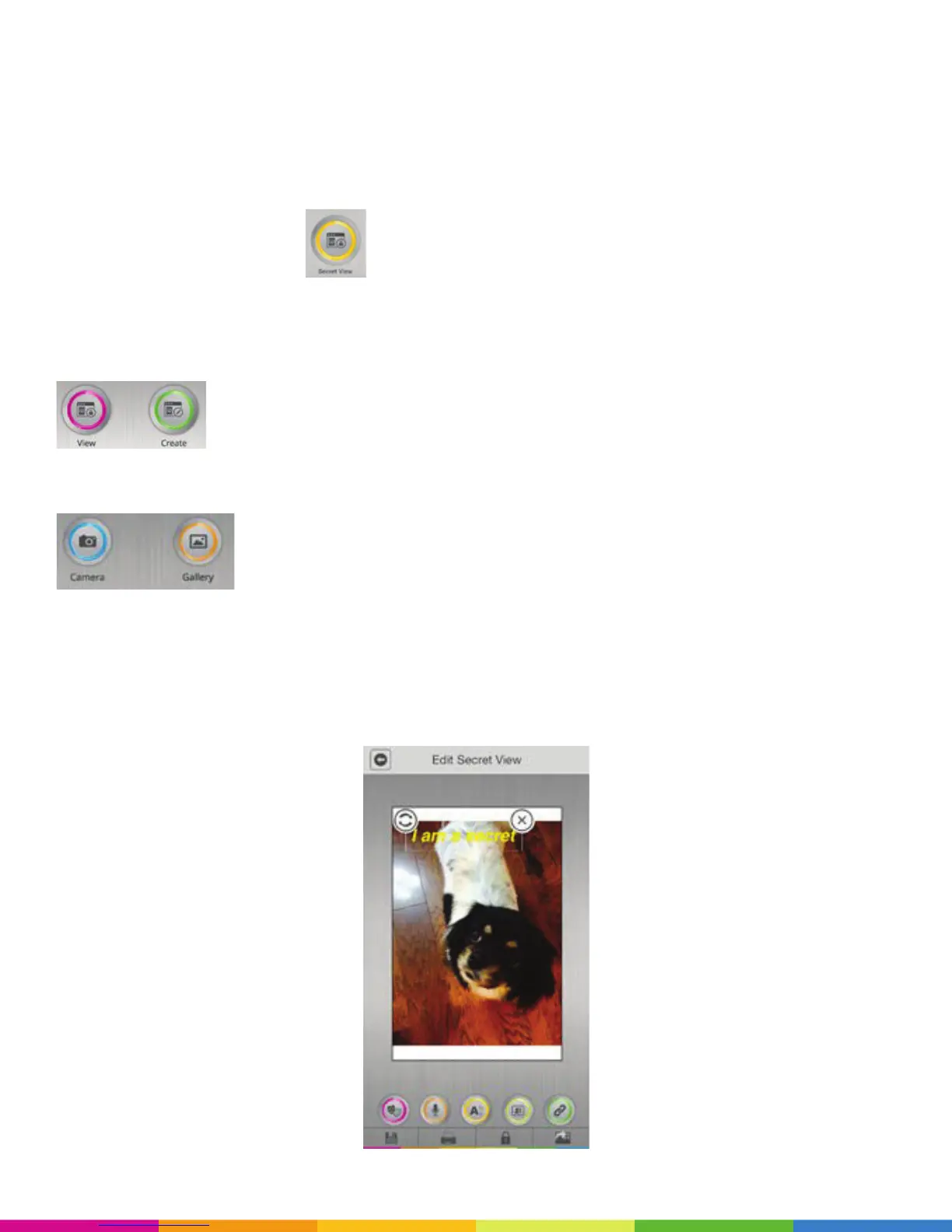 Page #28 background image