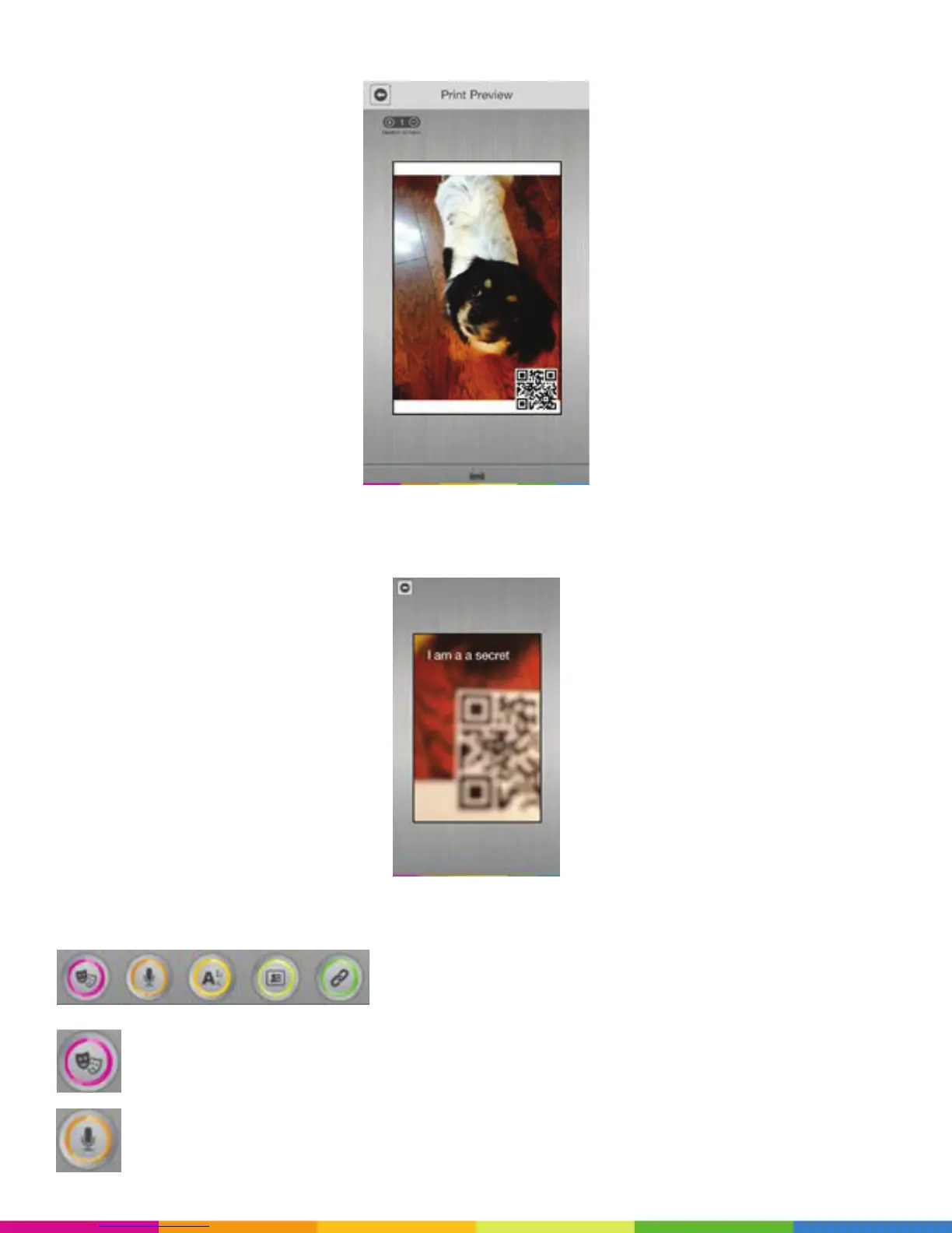 Page #29 background image