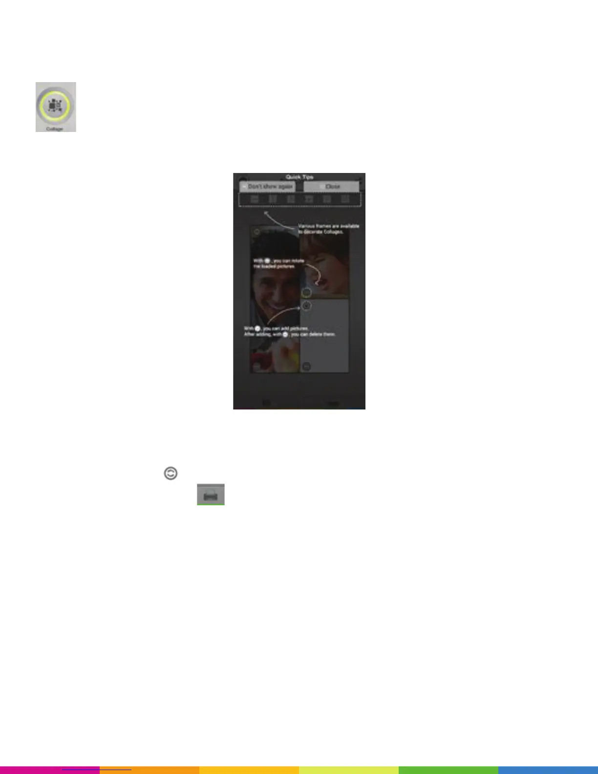 Page #31 background image