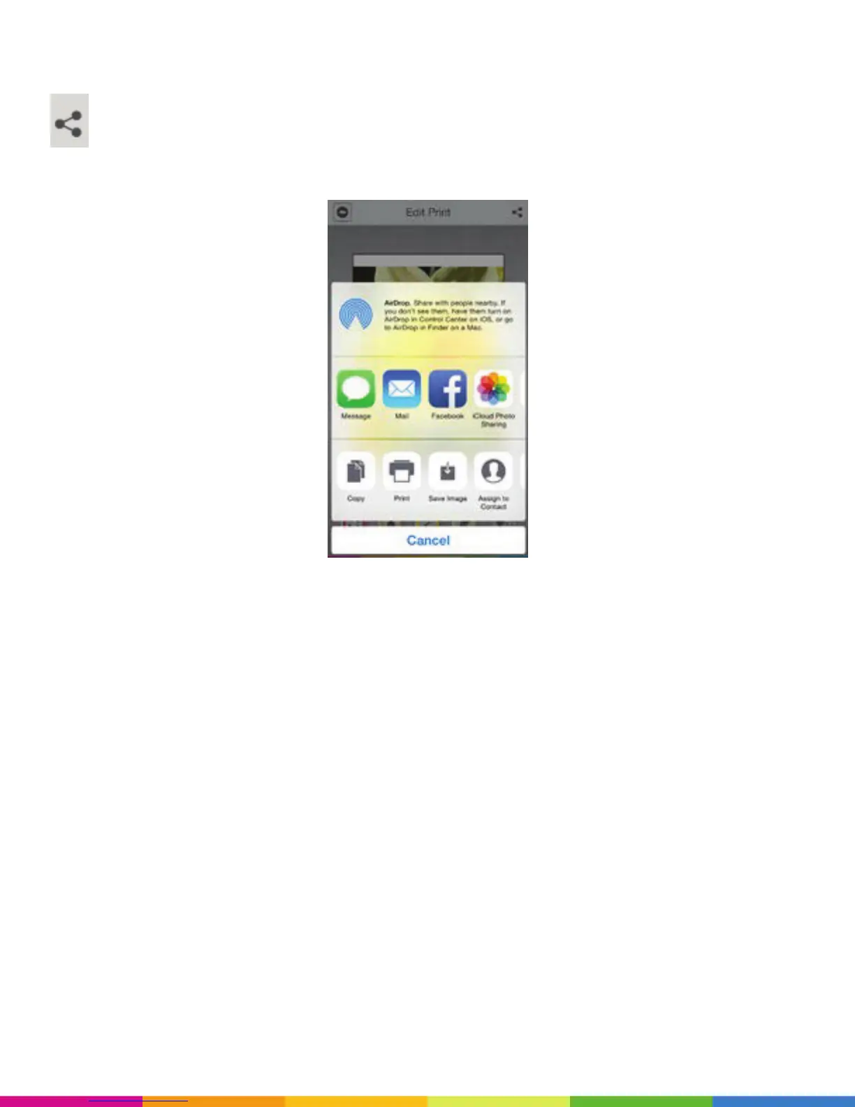 Page #35 background image