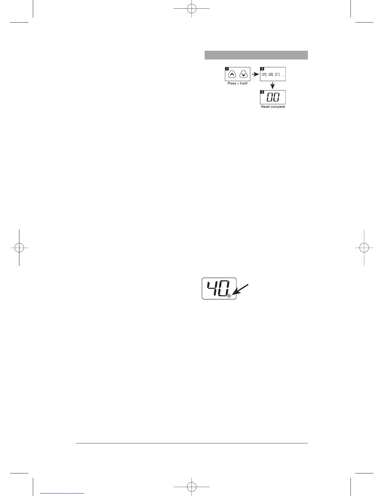 Page #17 background image