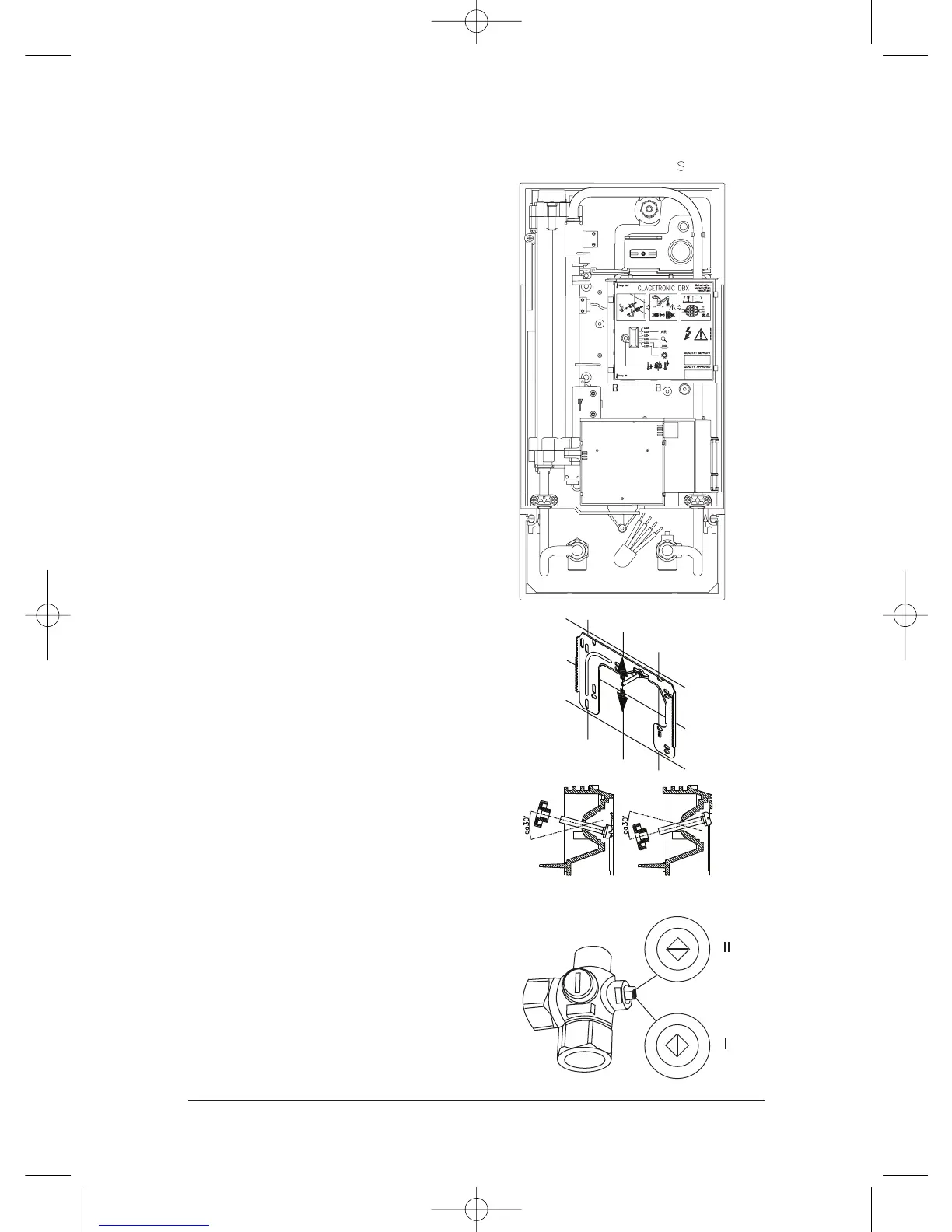 Page #10 background image