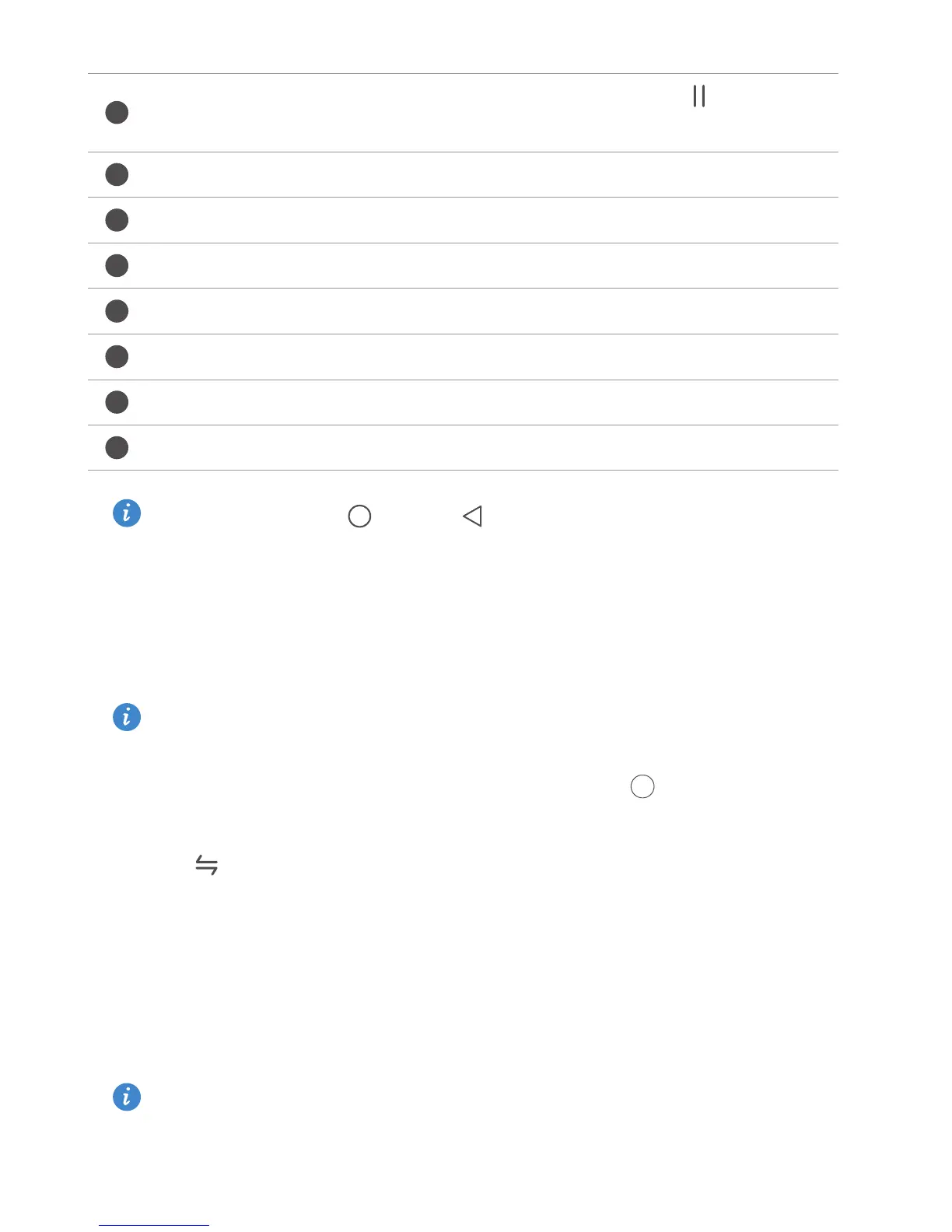 Page #32 background image