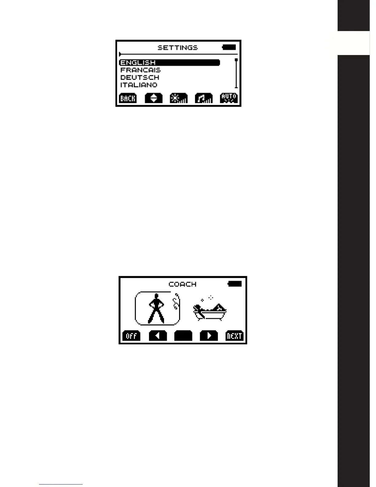 Page #18 background image