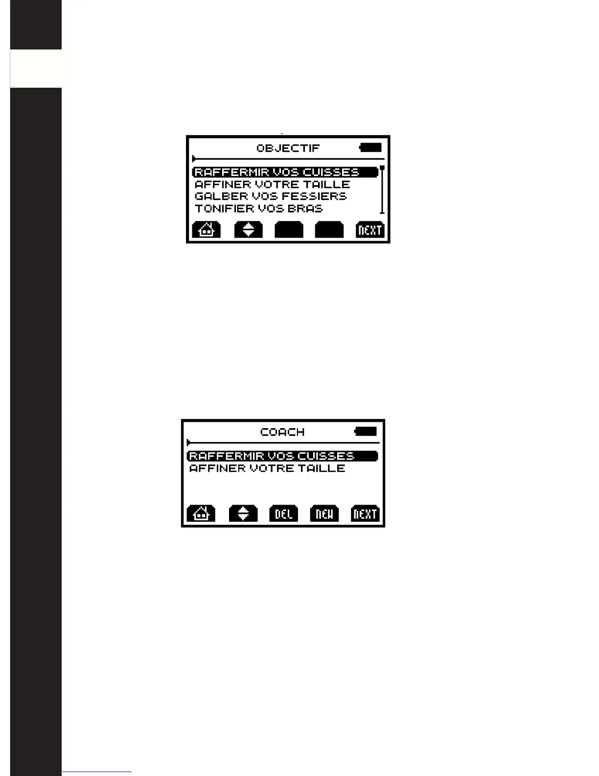 Page #19 background image