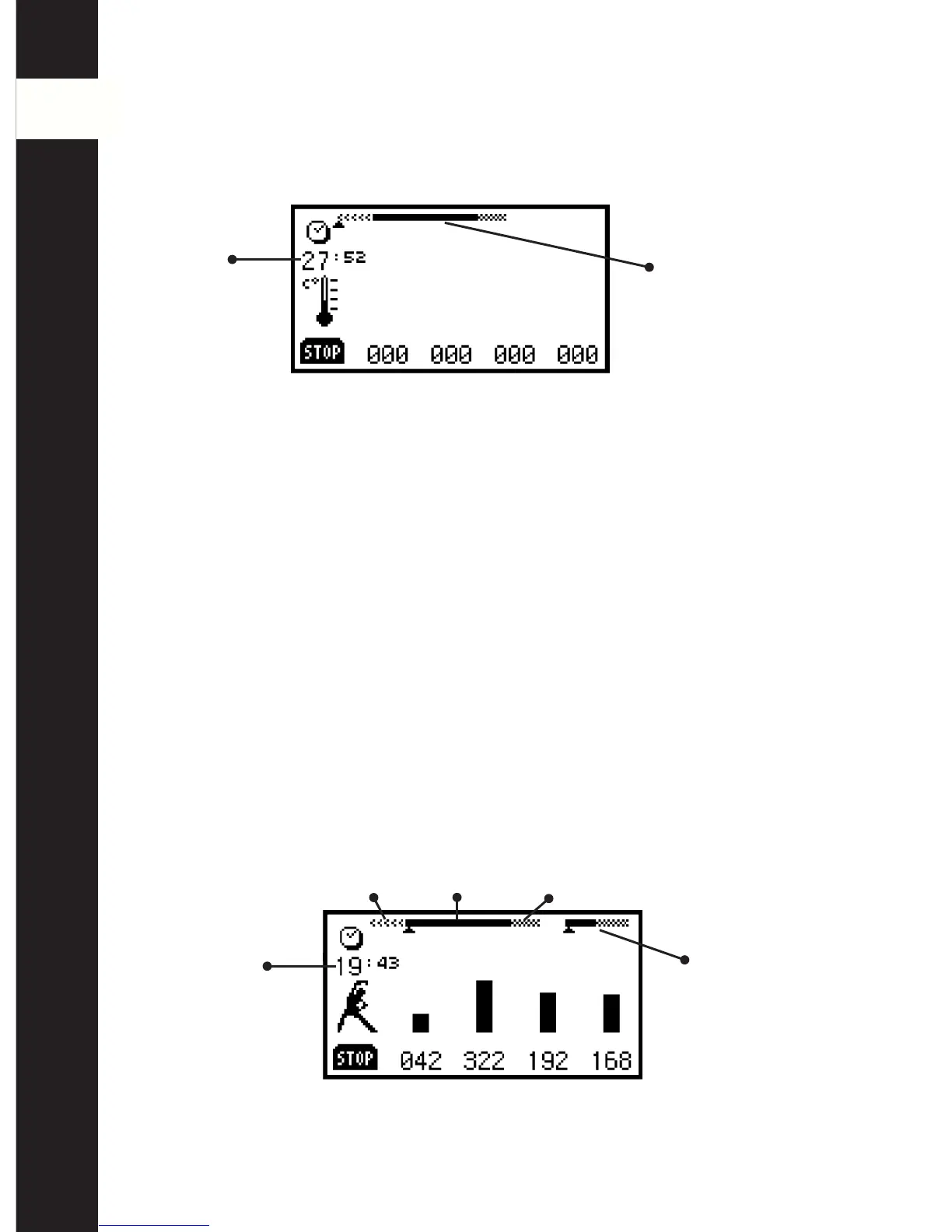 Page #21 background image