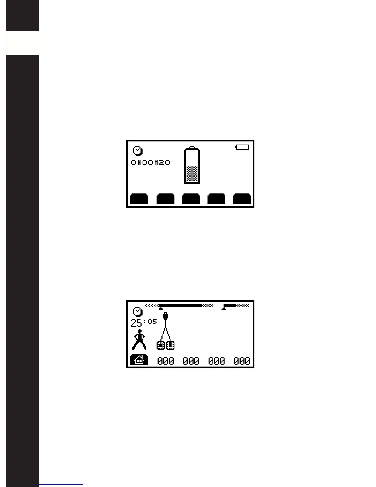 Page #23 background image