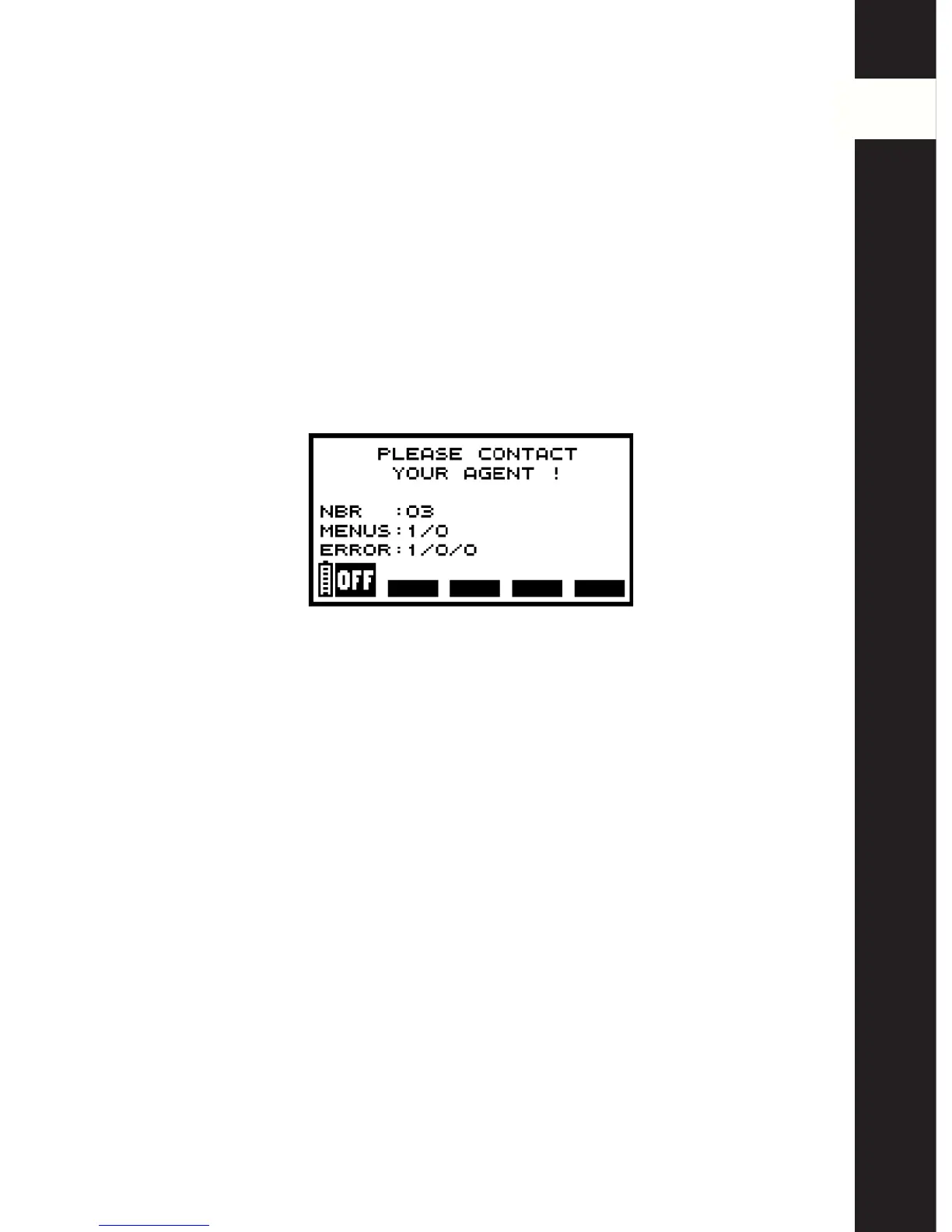 Page #24 background image