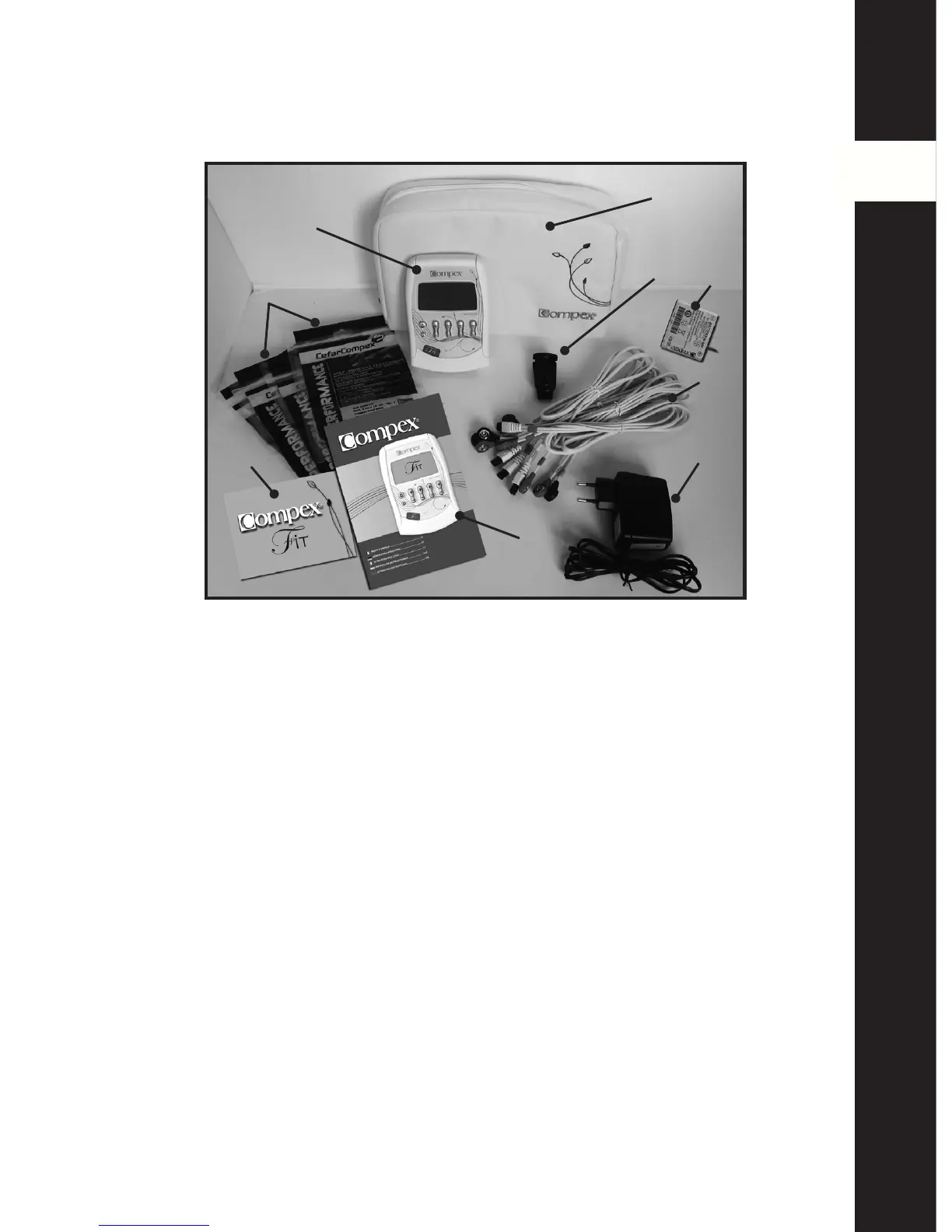 Page #42 background image