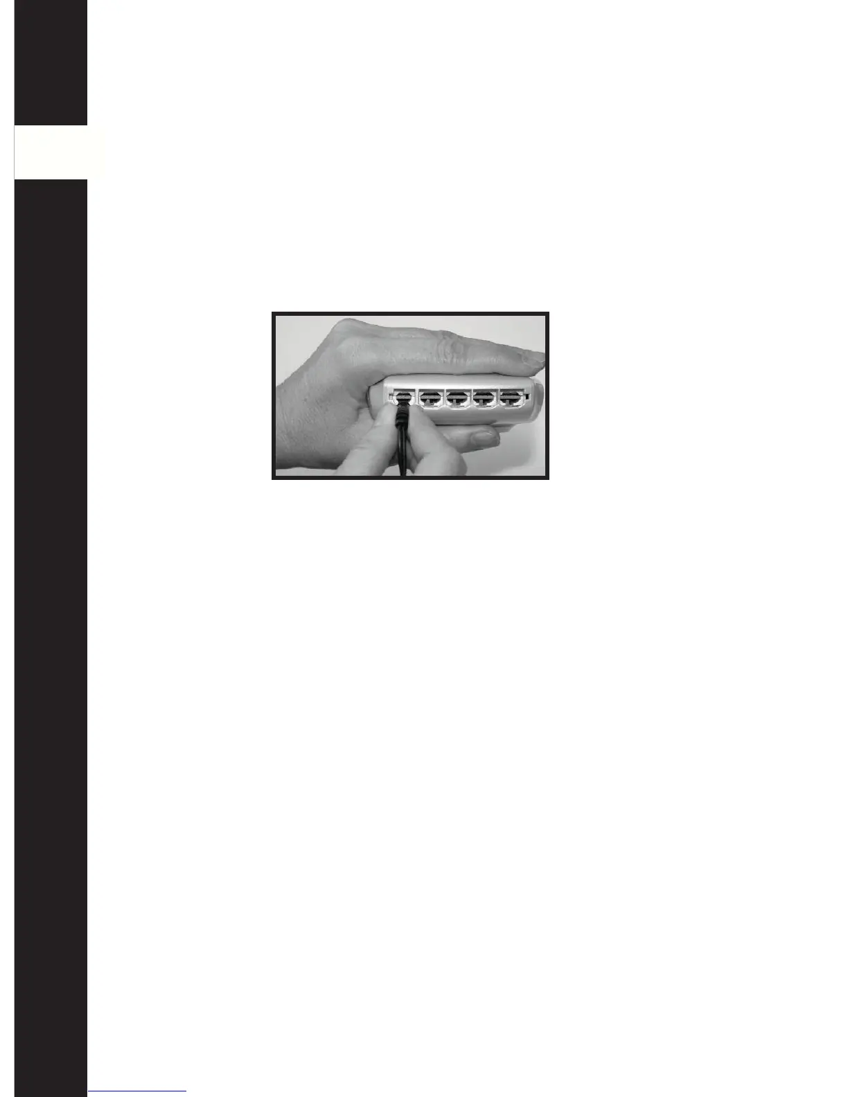 Page #51 background image