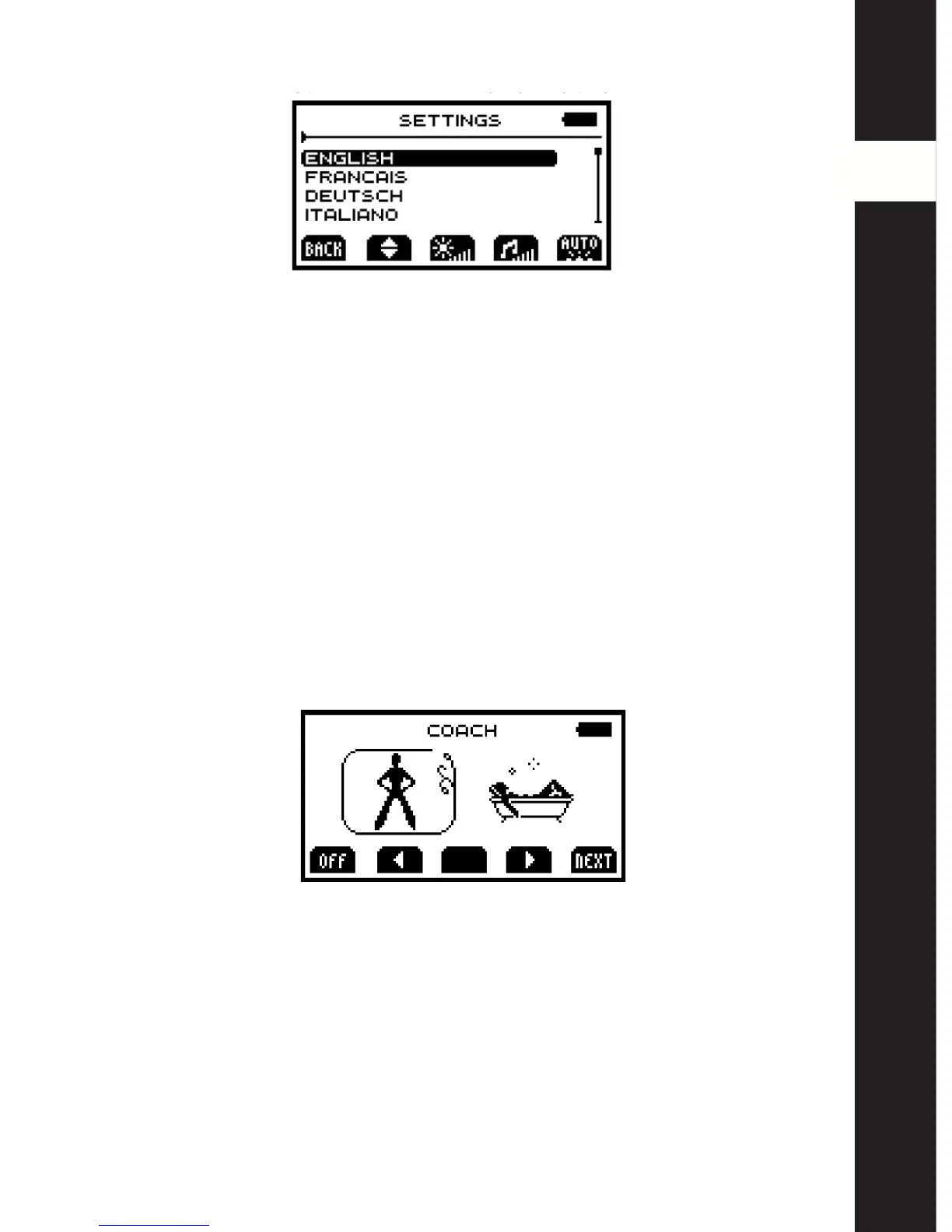 Page #52 background image