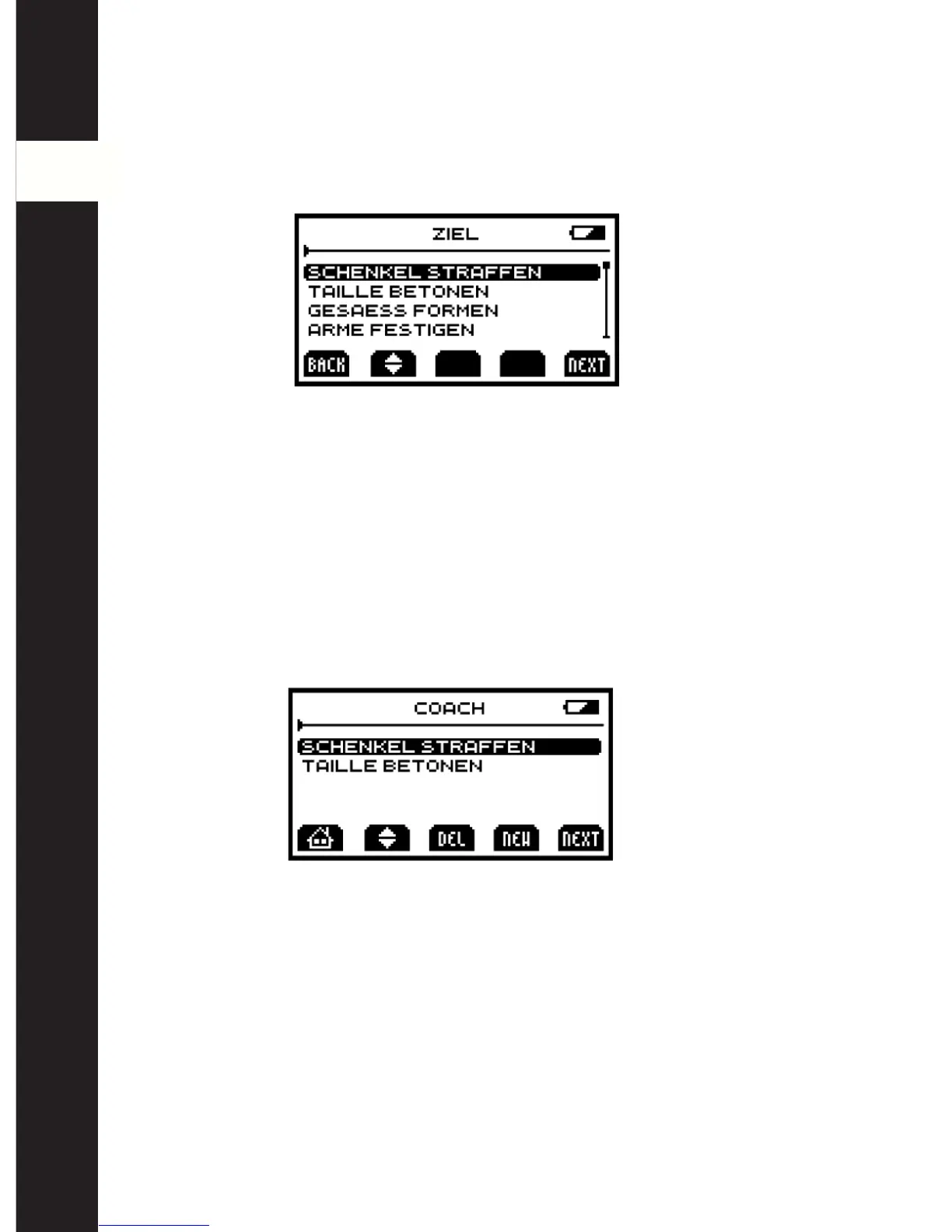 Page #53 background image