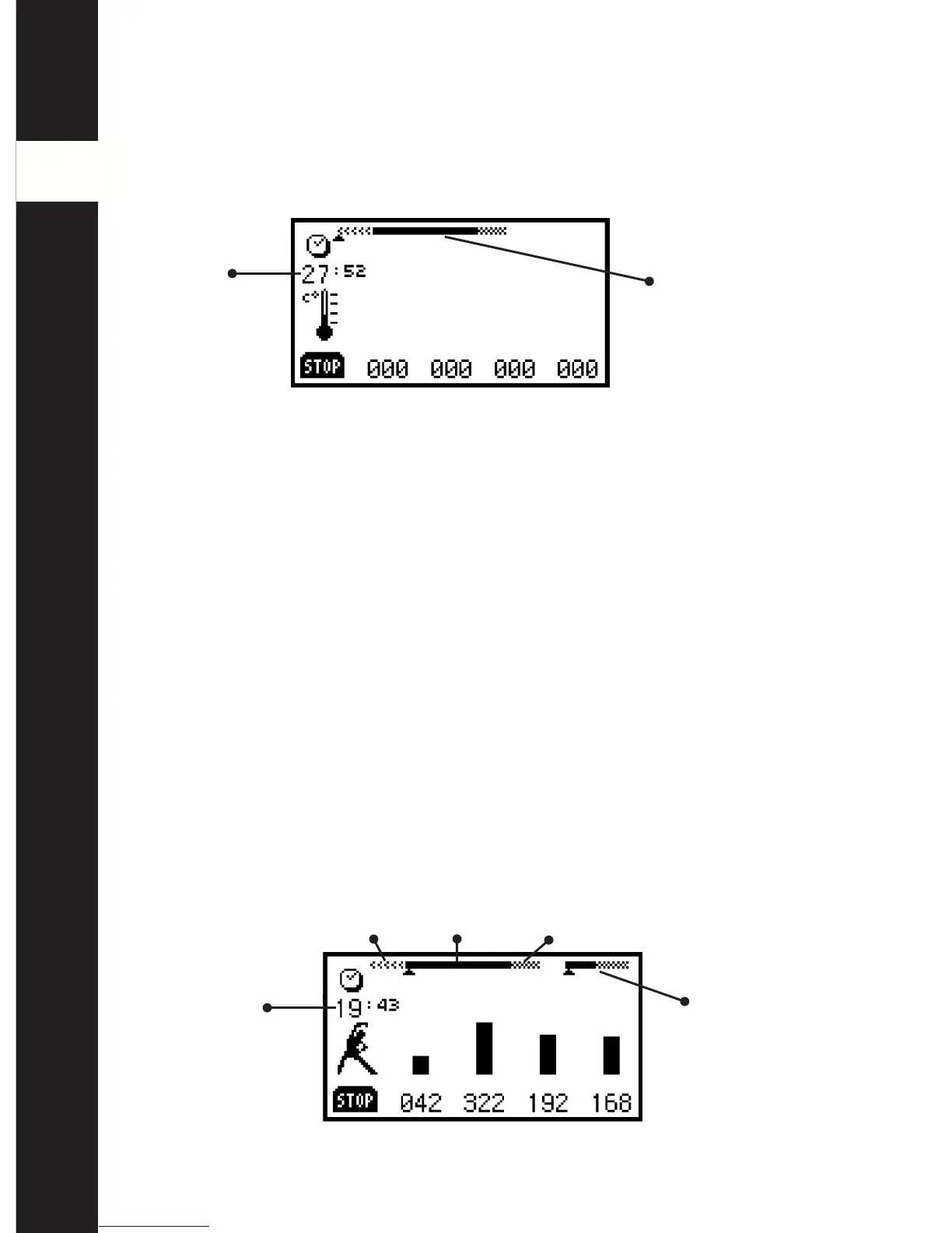Page #55 background image