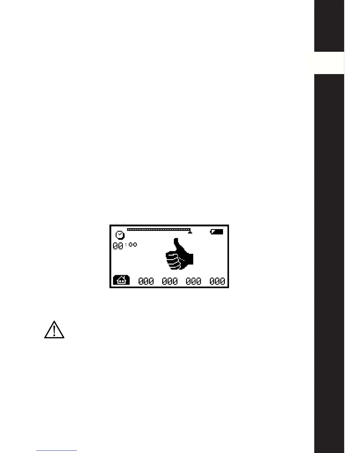 Page #56 background image