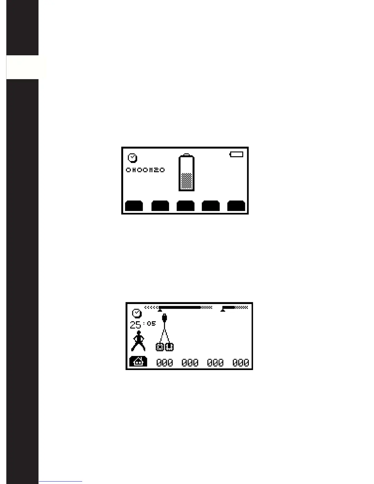 Page #57 background image