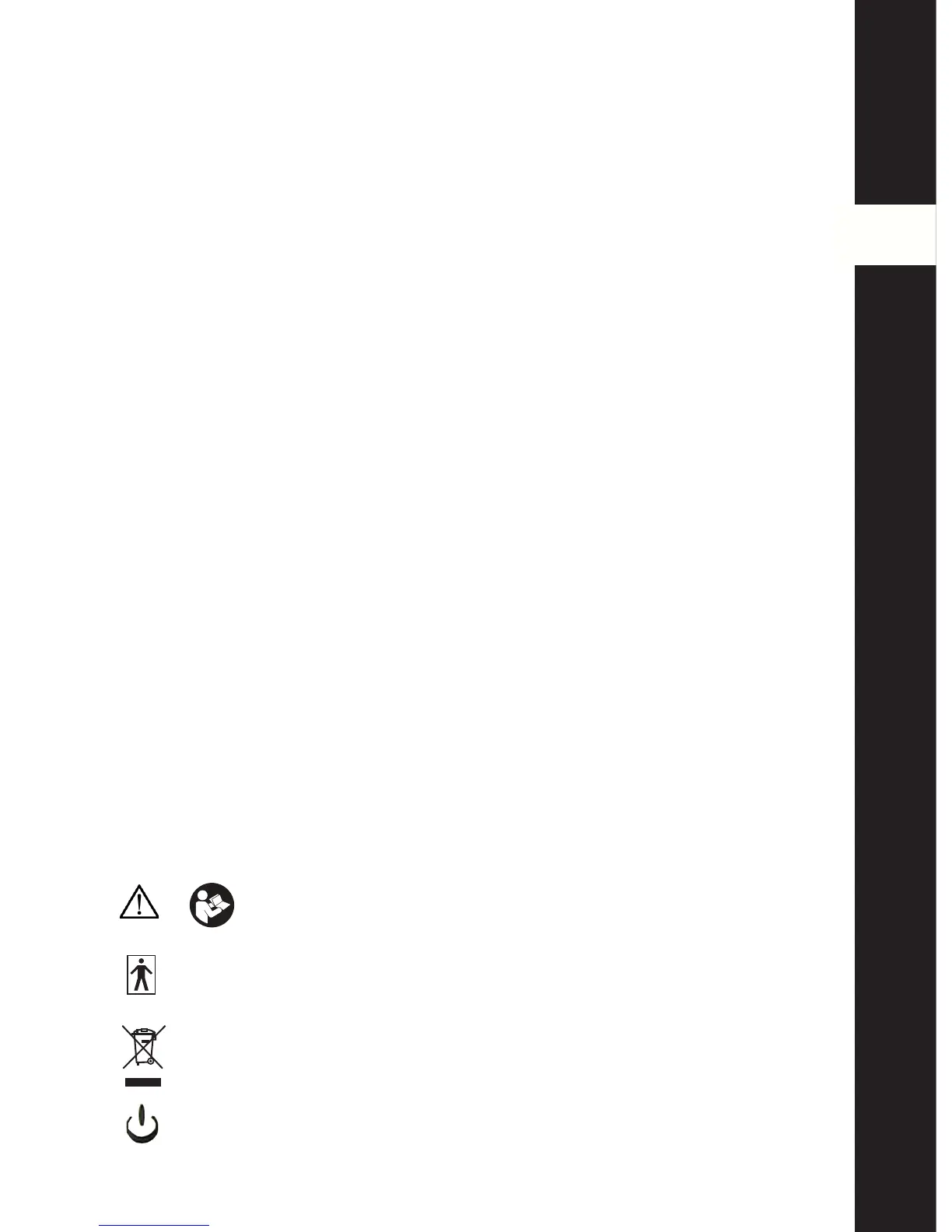Page #78 background image