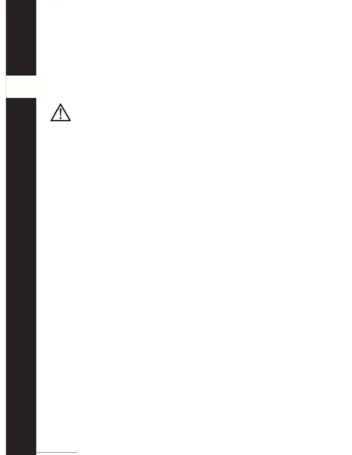 Page #81 background image