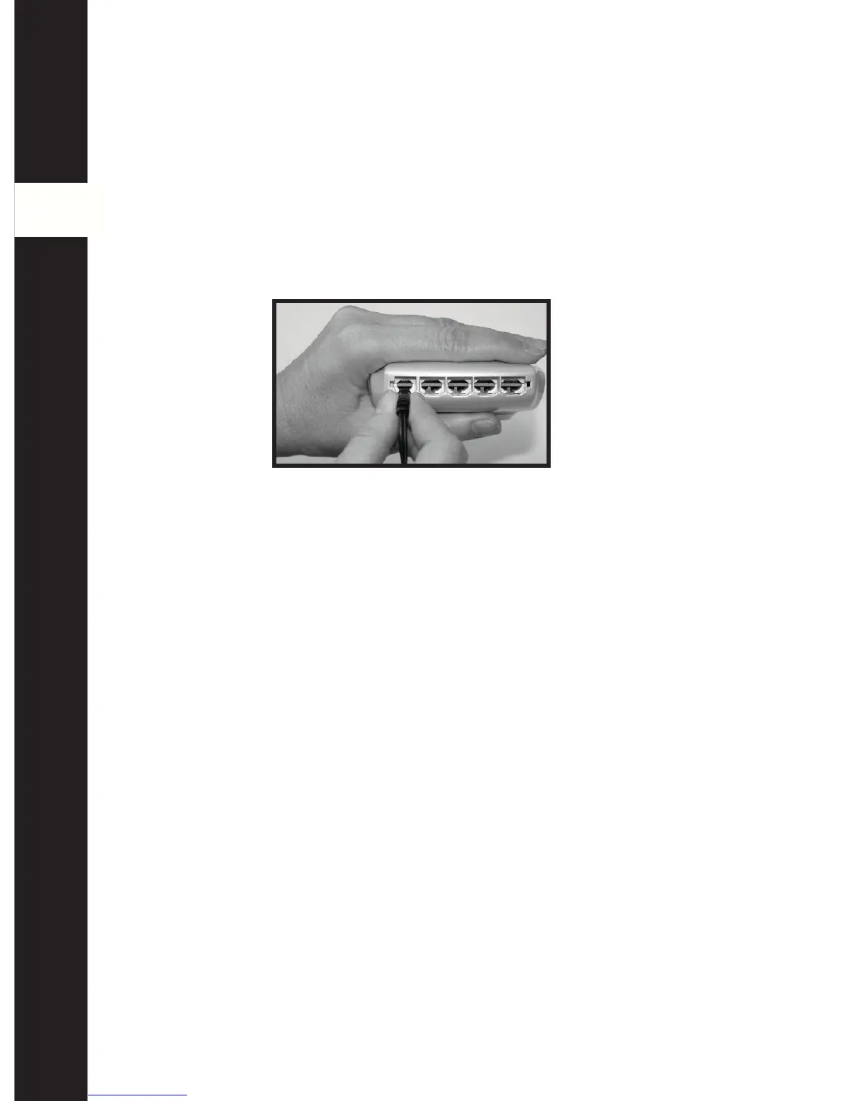 Page #85 background image