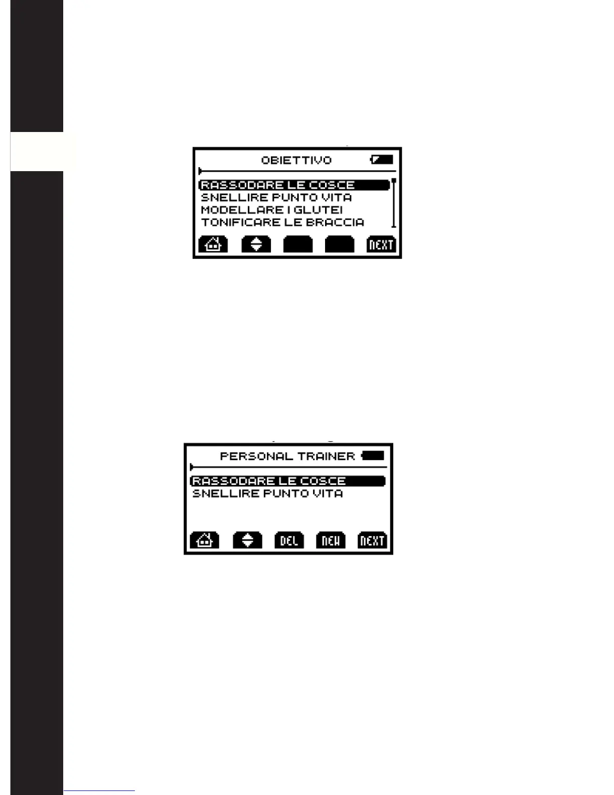 Page #87 background image