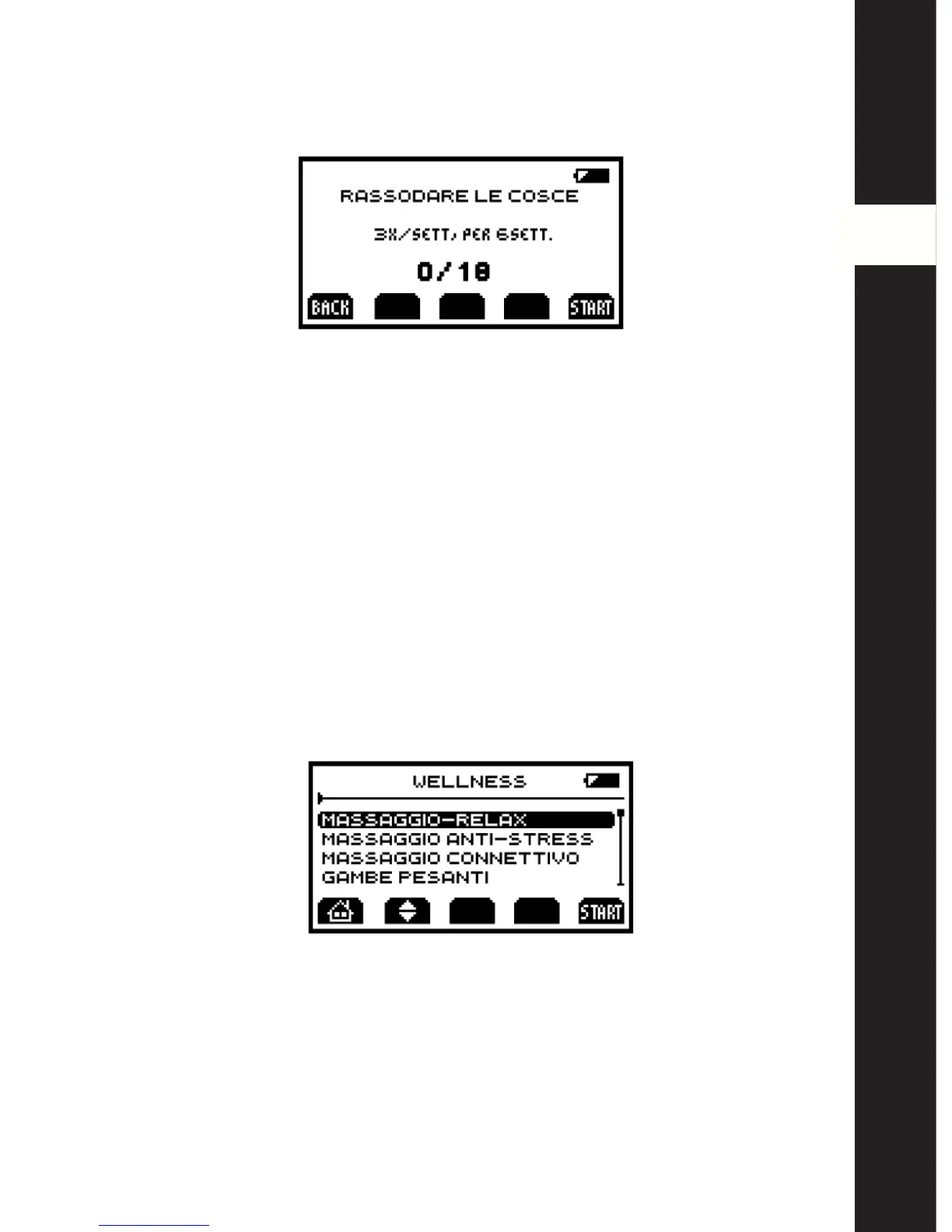 Page #88 background image