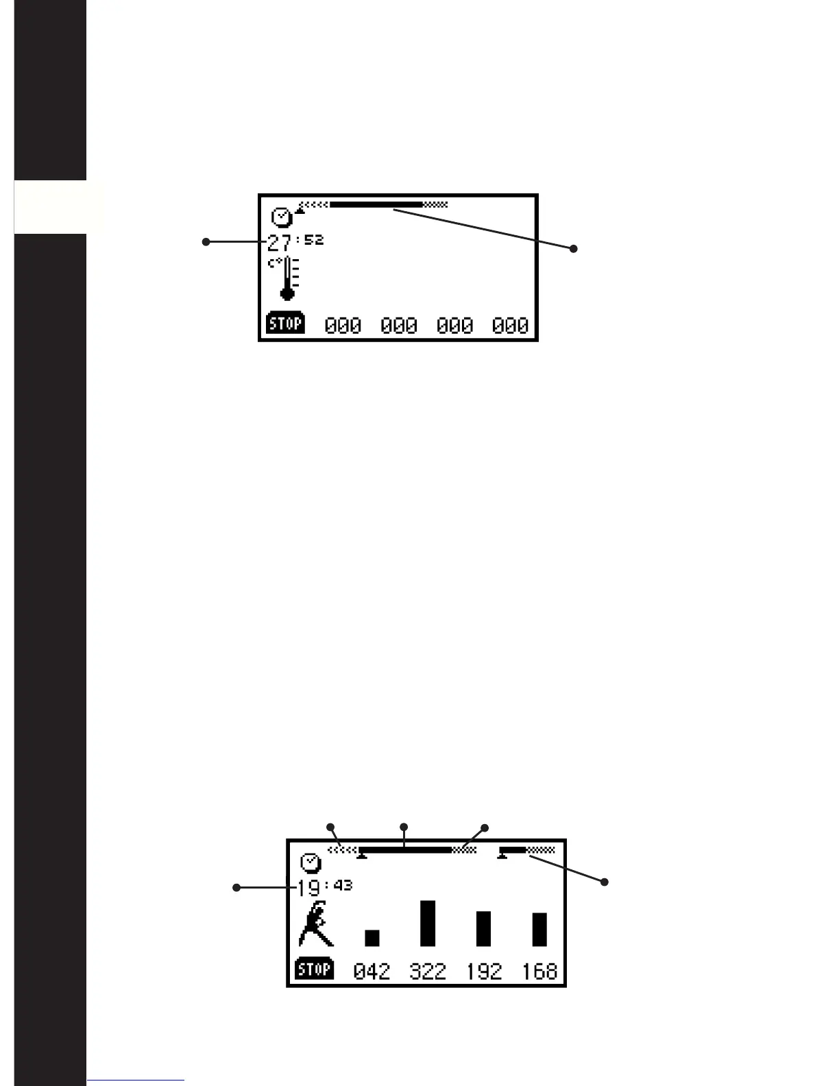 Page #89 background image