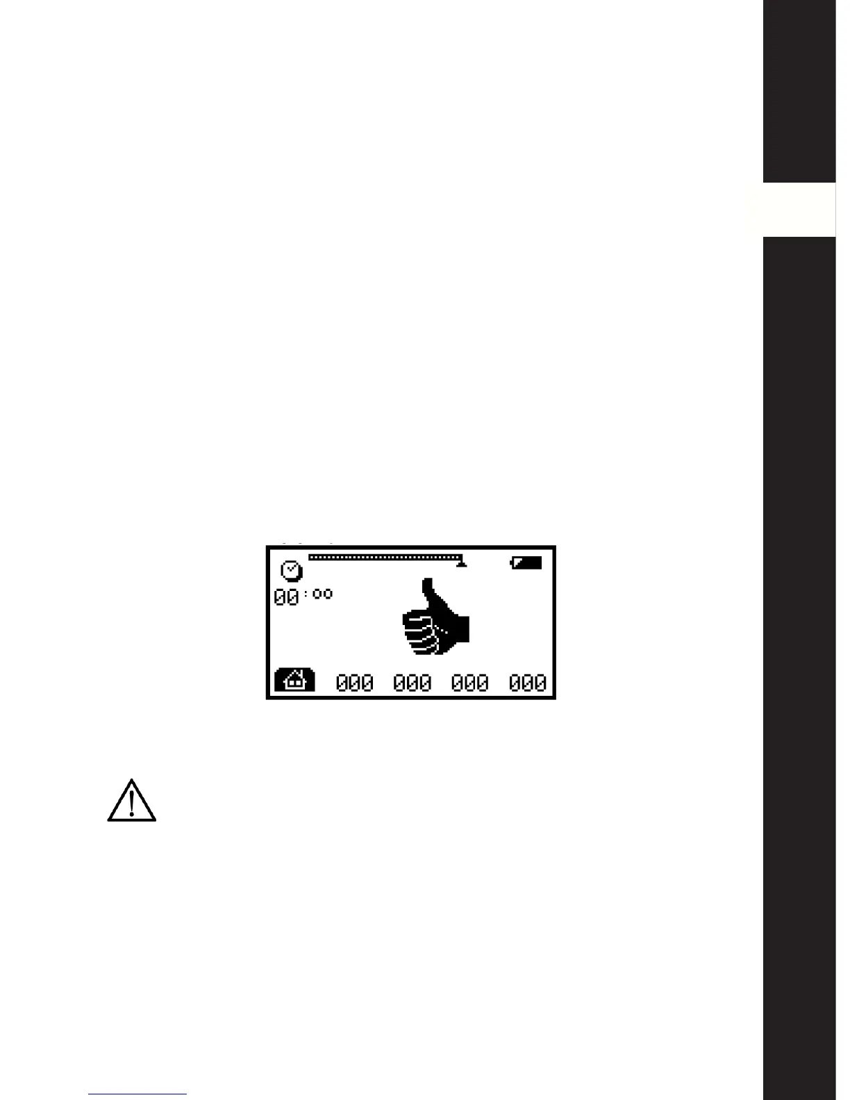 Page #90 background image