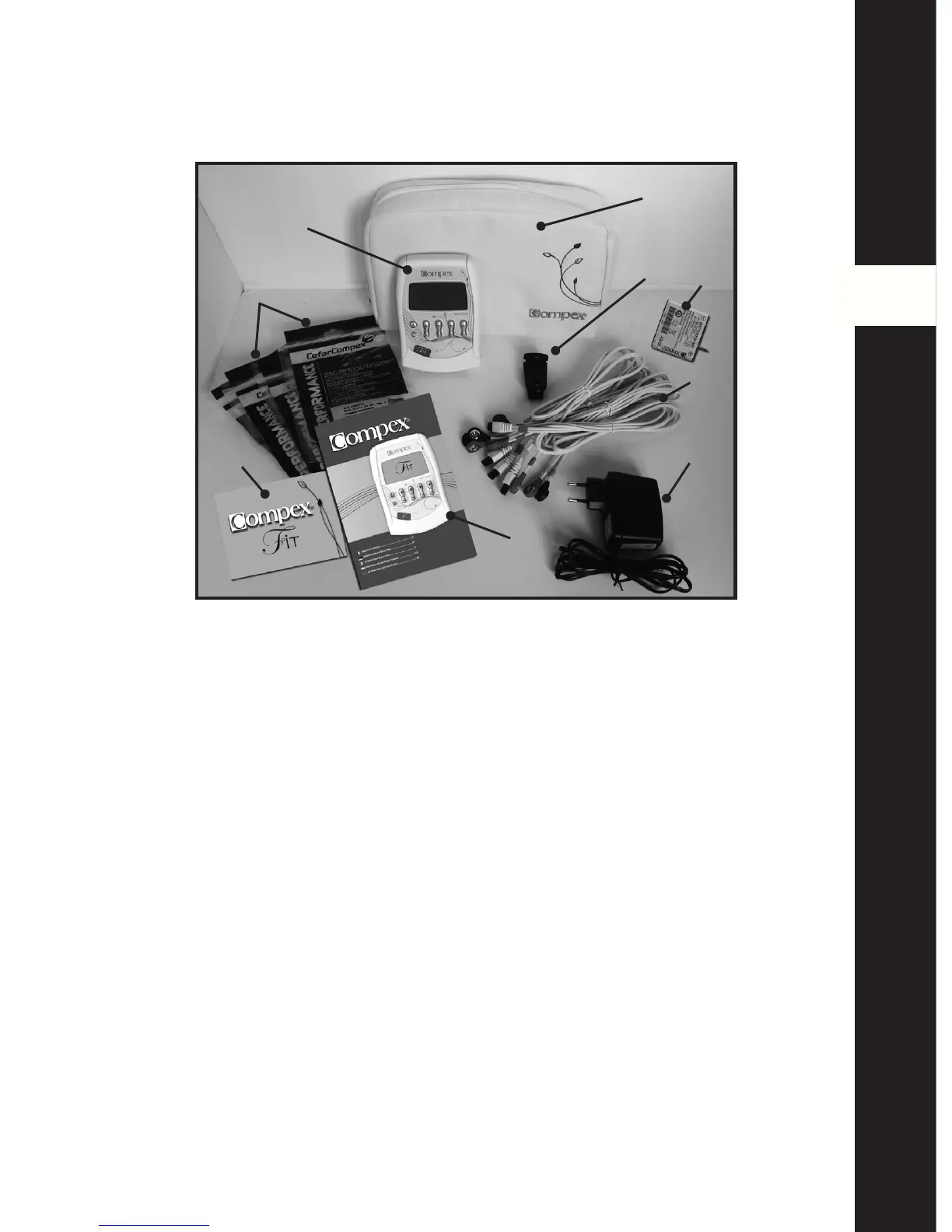 Page #110 background image