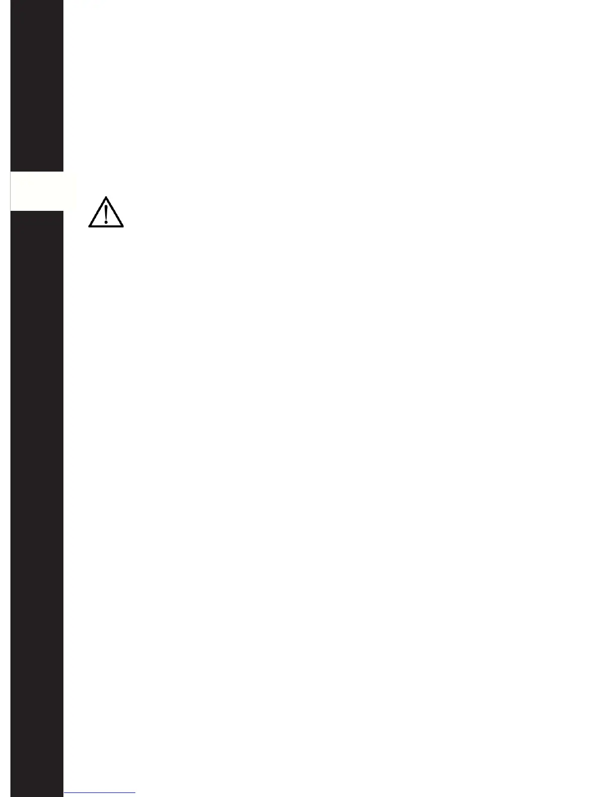 Page #115 background image