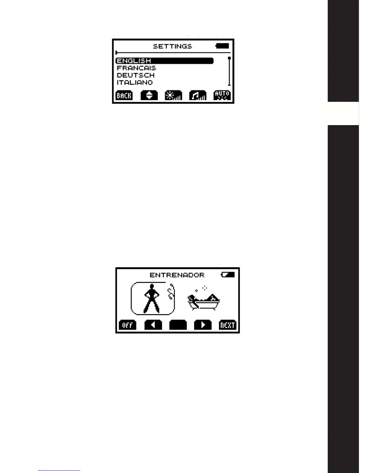 Page #120 background image