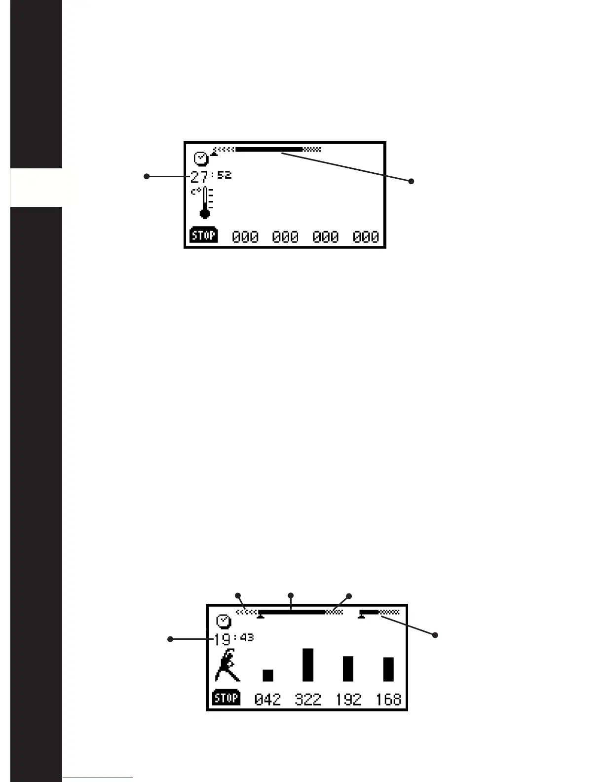 Page #123 background image