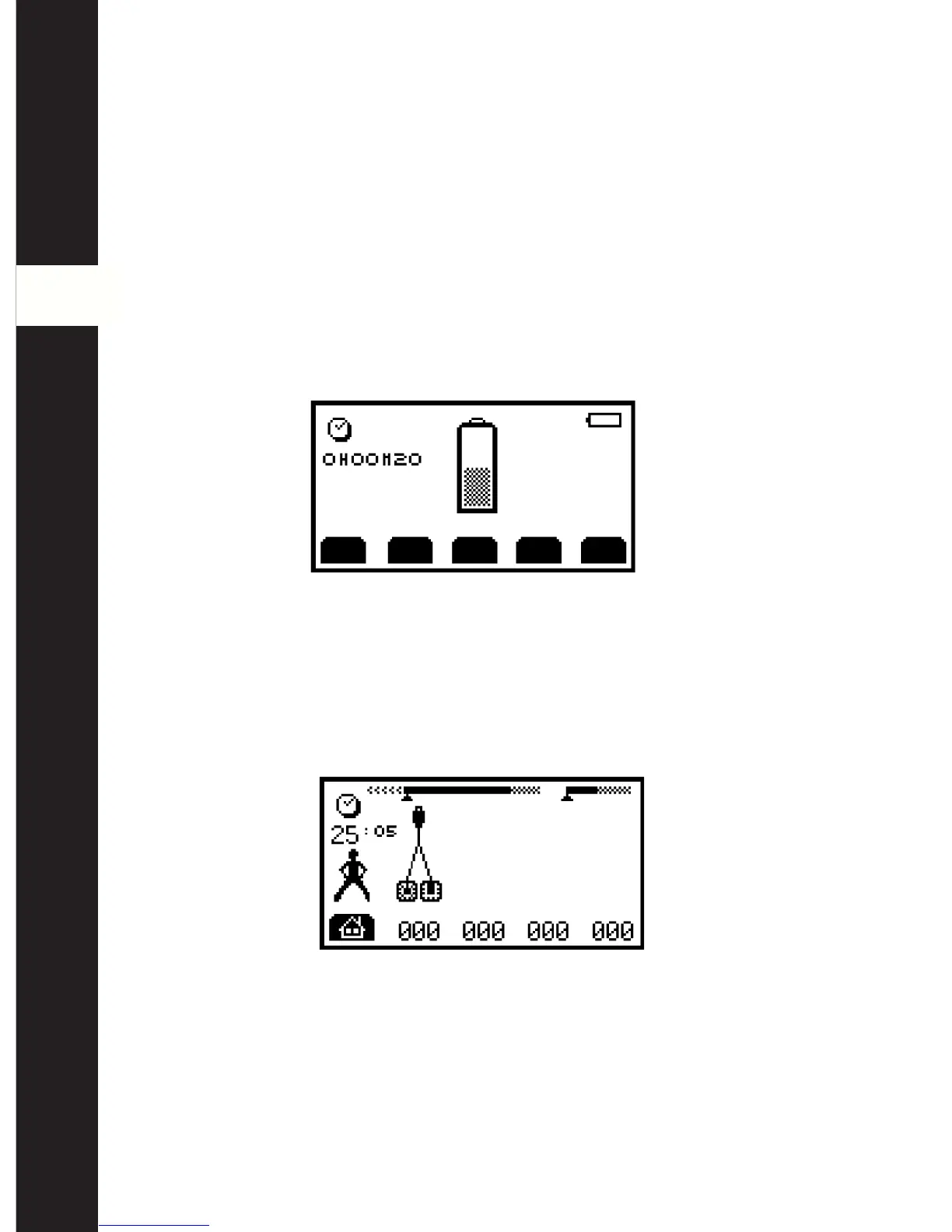 Page #125 background image