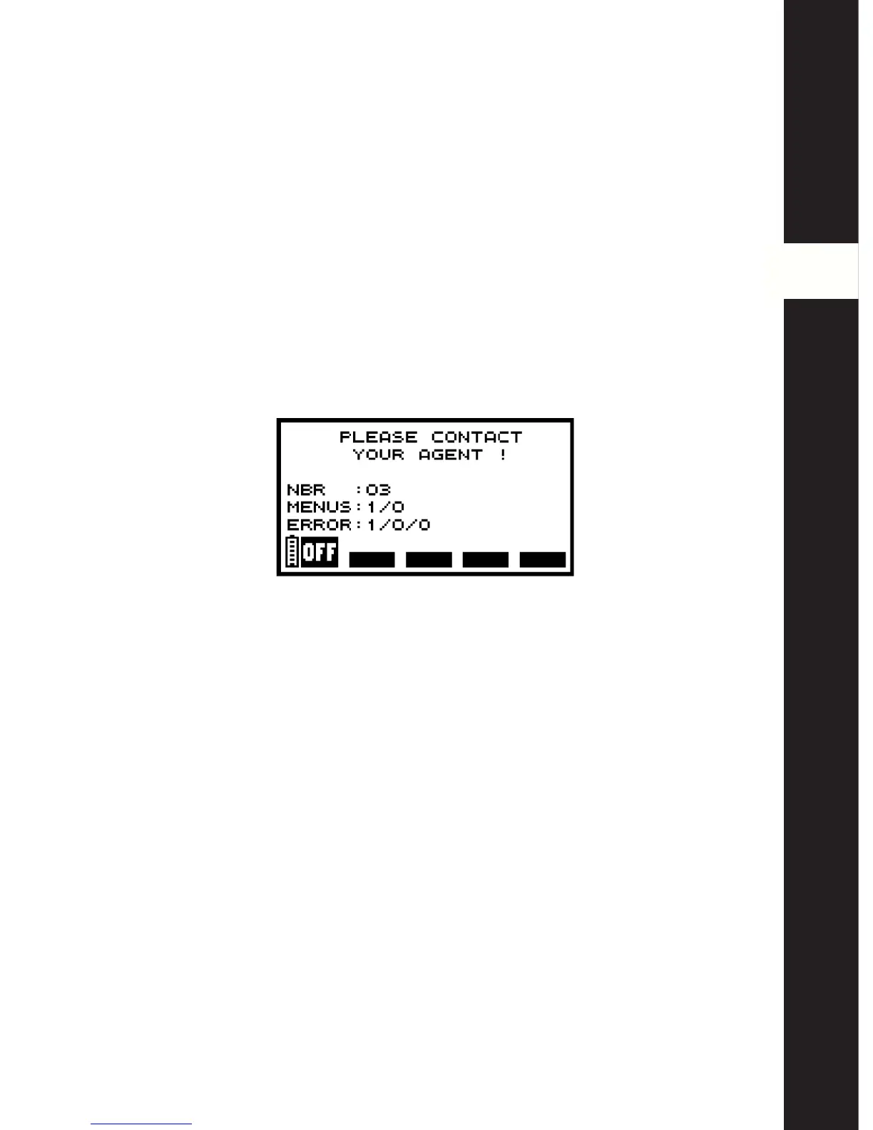 Page #126 background image