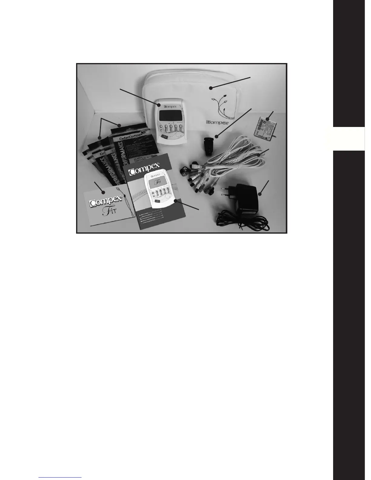 Page #144 background image