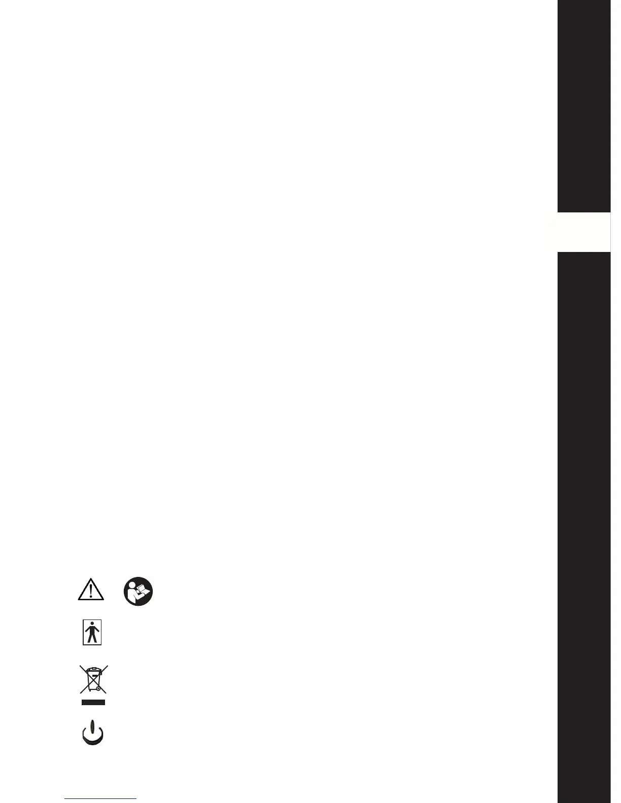 Page #146 background image