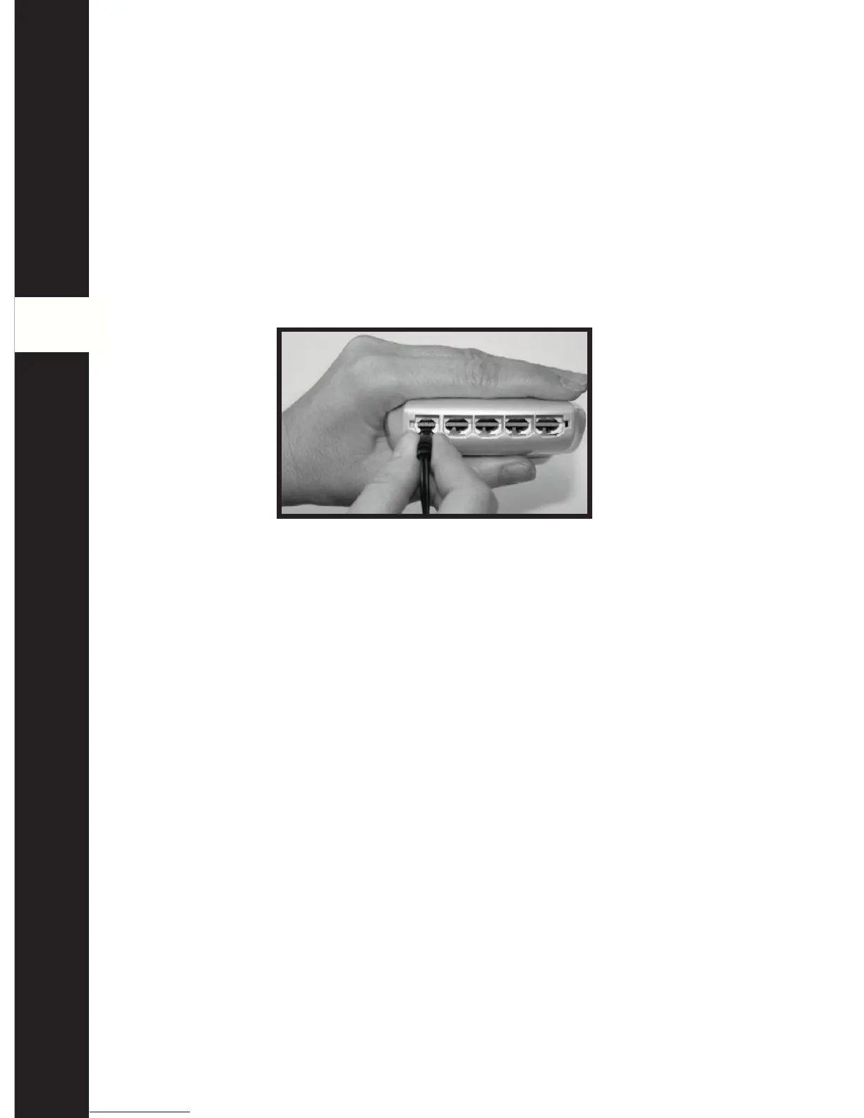 Page #153 background image