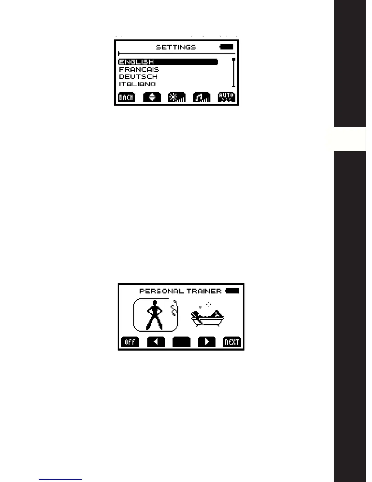Page #154 background image