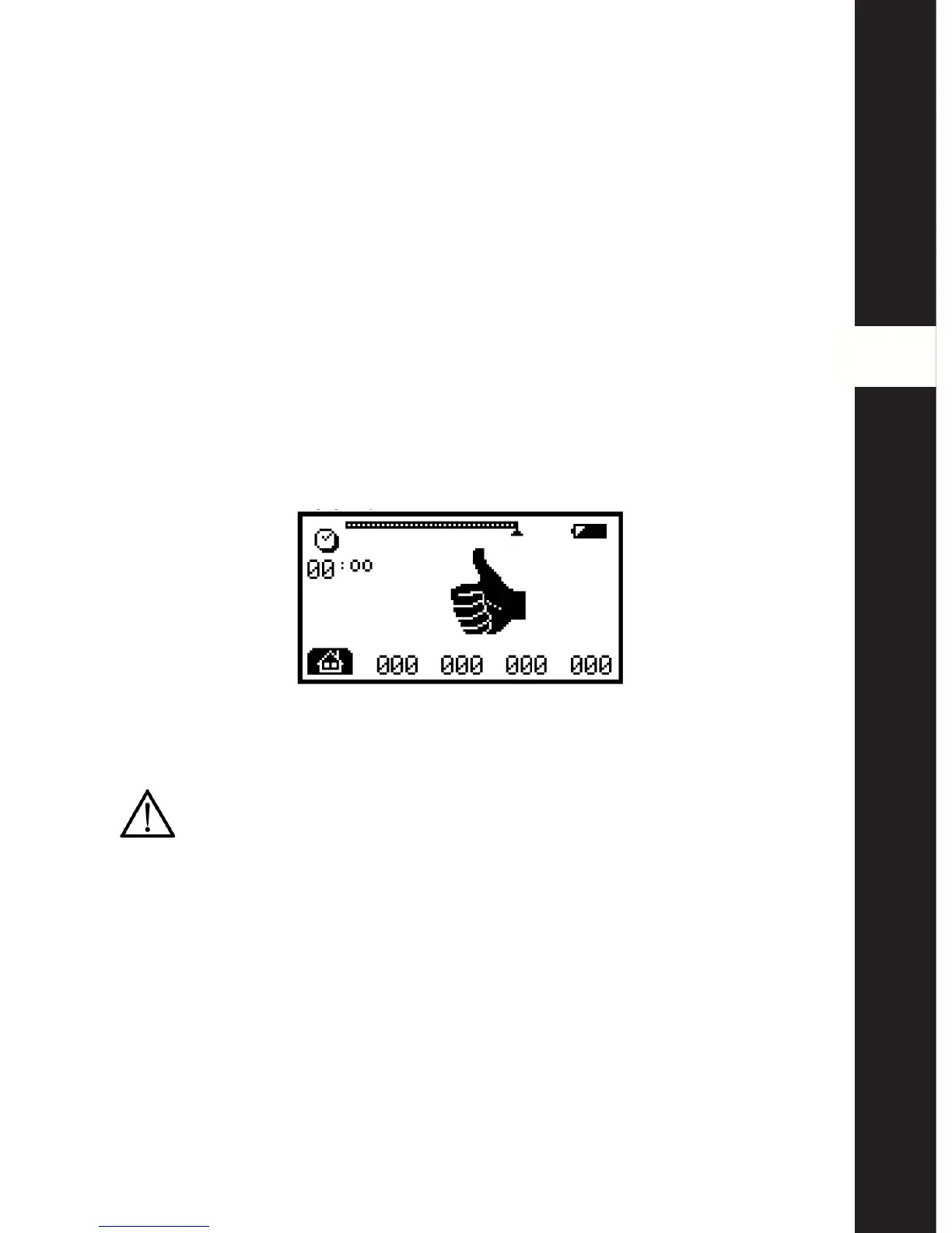 Page #158 background image