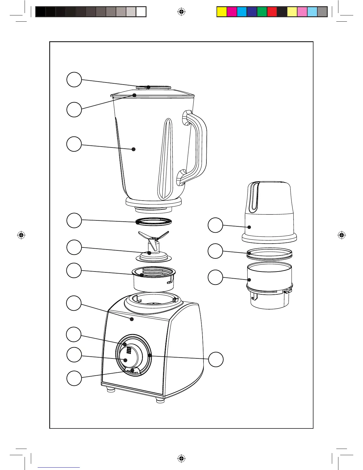 Page #2 background image