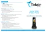 Preview: Quick Reference User Guide