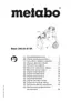 Preview: Original Operating Instructions