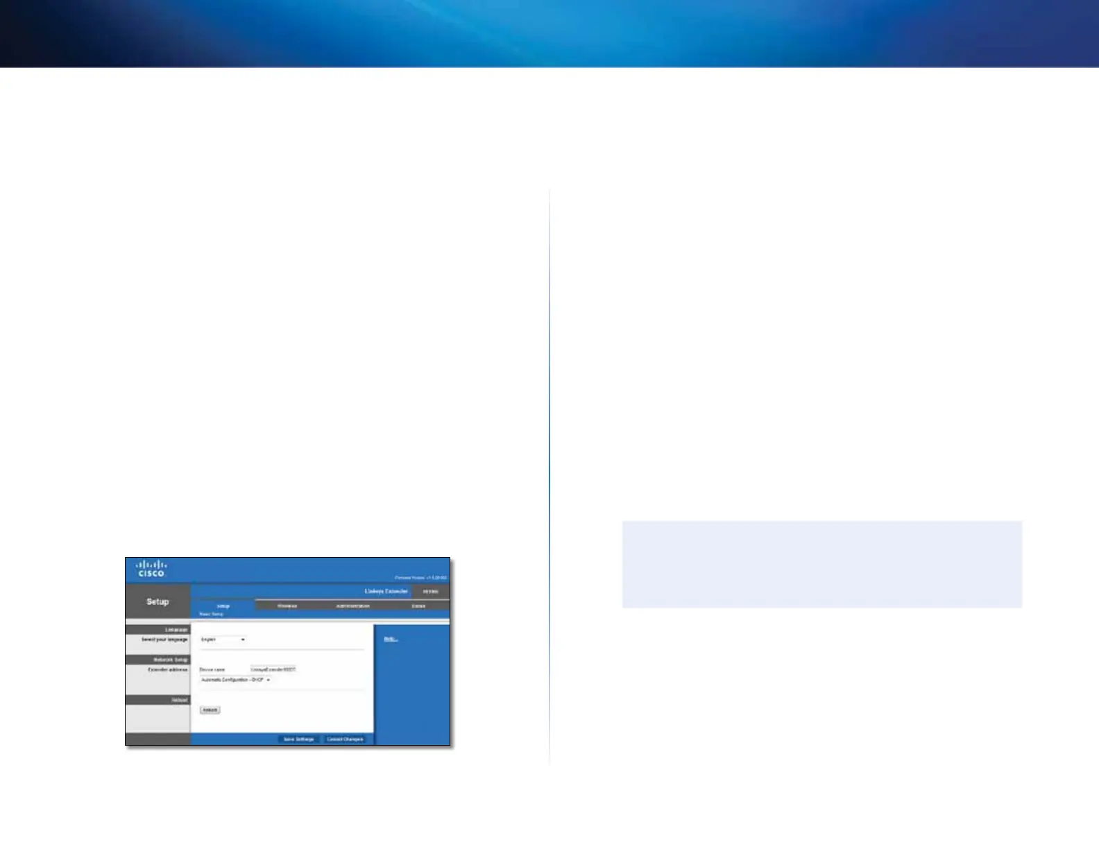 Page #261 background image