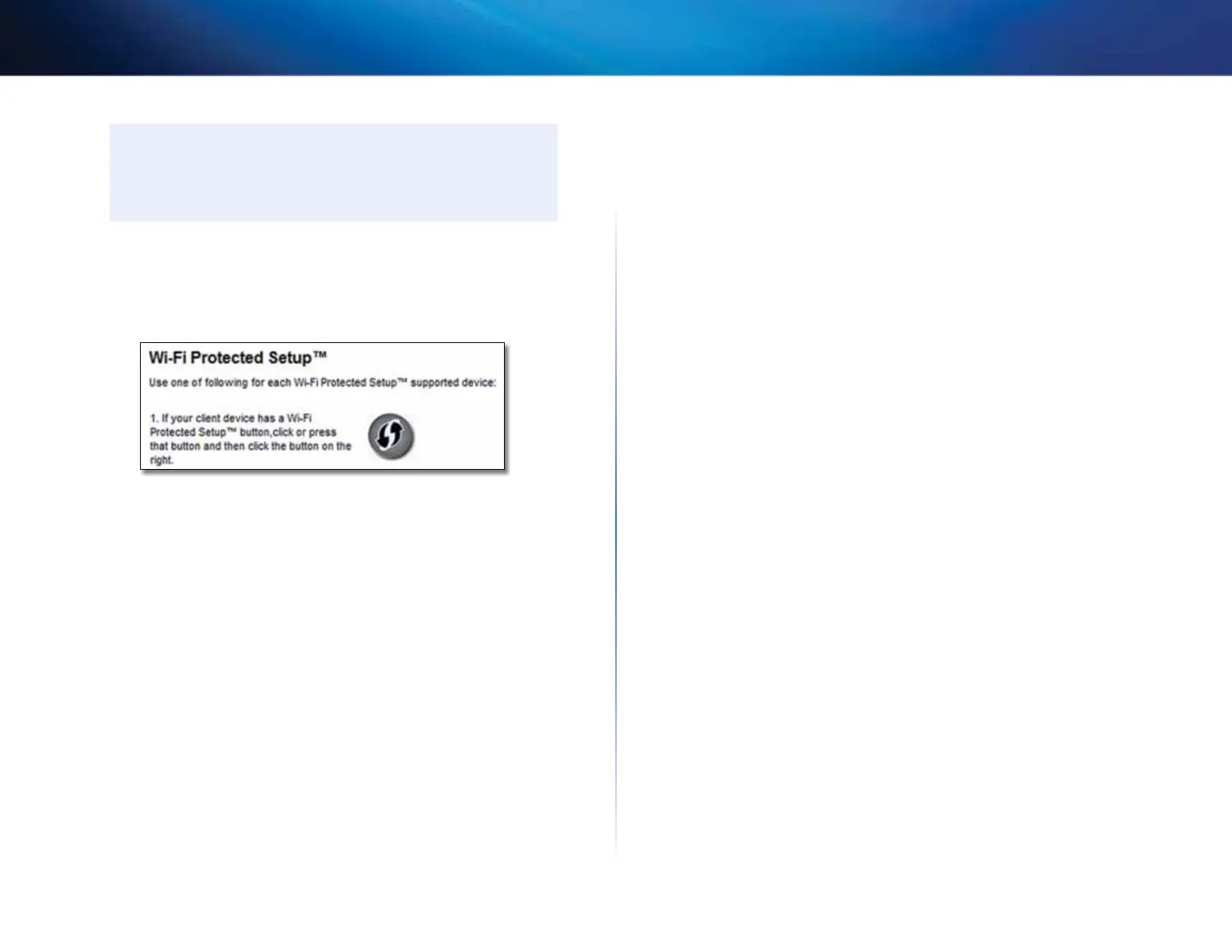 Page #263 background image