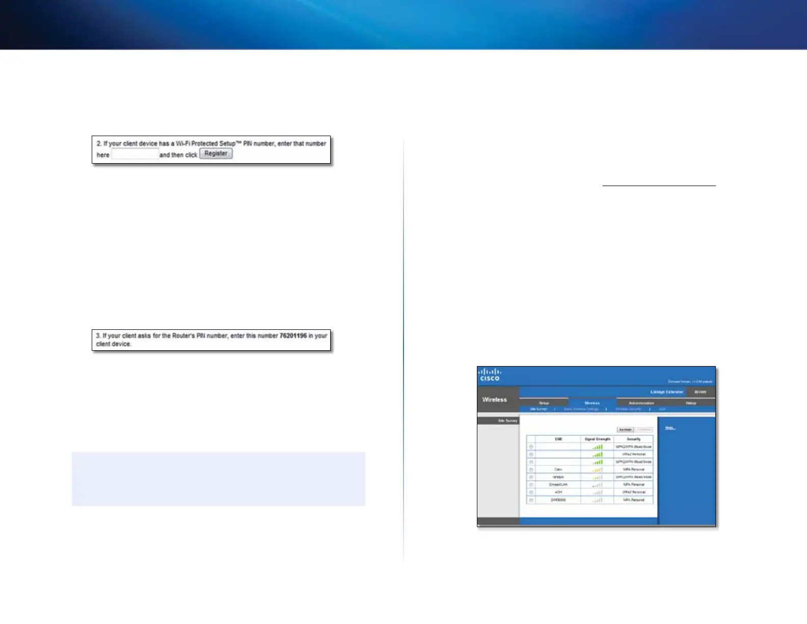 Page #264 background image